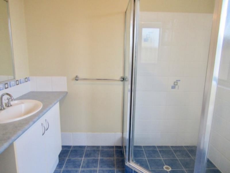 14 Impington Road, Butler WA 6036