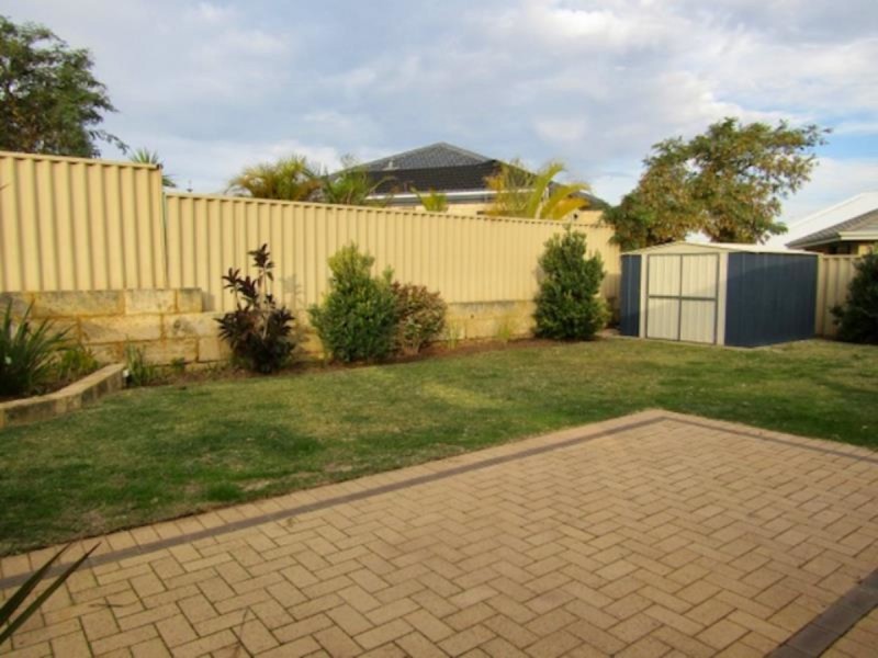 14 Impington Road, Butler WA 6036