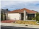 11 Nerium Way, Sinagra WA 6065