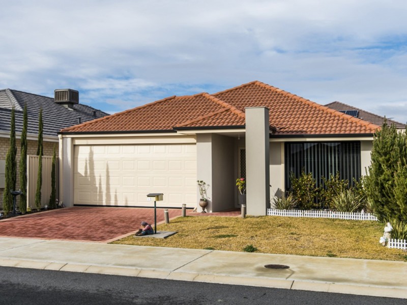 11 Nerium Way, Sinagra WA 6065