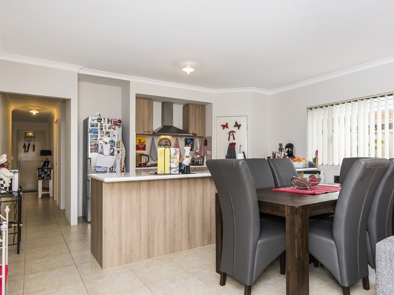 11 Nerium Way, Sinagra WA 6065