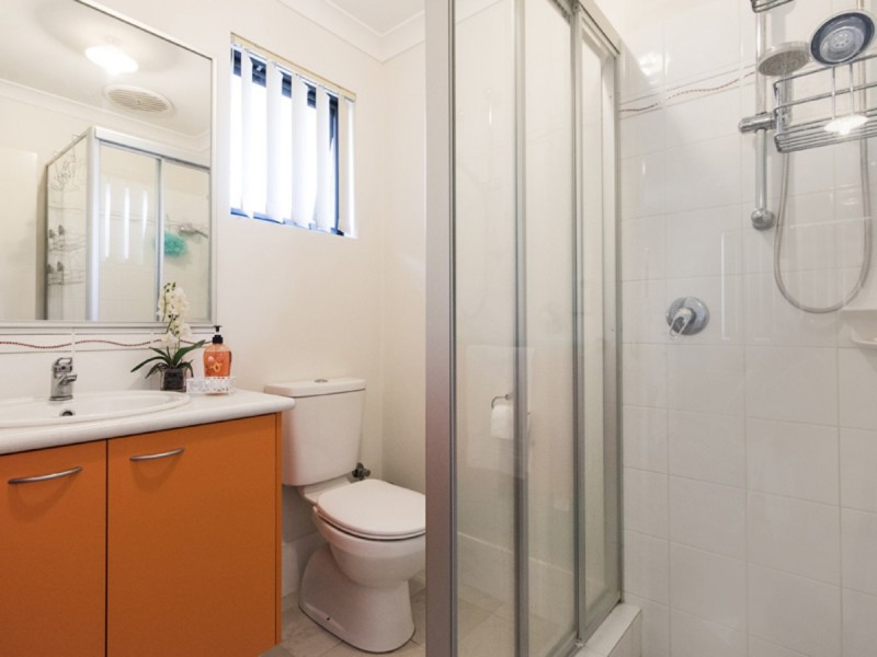 11 Nerium Way, Sinagra WA 6065