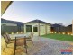 17 Grandis Boulevard, Banksia Grove WA 6031