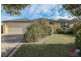 15 Cyandra Loop, Banksia Grove WA 6031