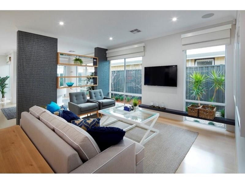 18 Silas Parade, Alkimos WA 6038