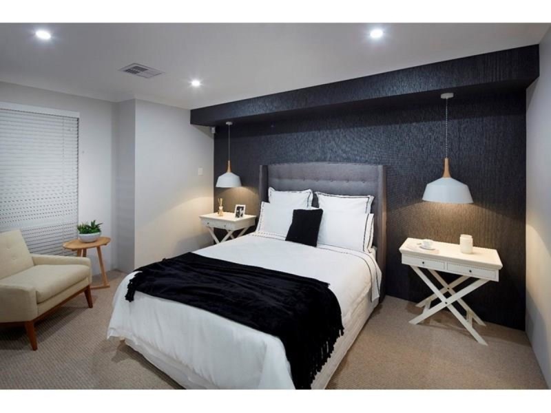 18 Silas Parade, Alkimos WA 6038