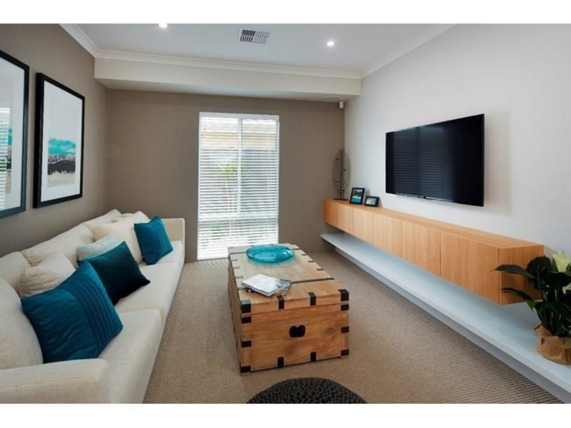 18 Silas Parade, Alkimos WA 6038