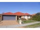 10 Orwell Way, Butler WA 6036