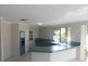 10 Orwell Way, Butler WA 6036