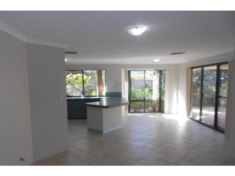 10 Orwell Way, Butler WA 6036