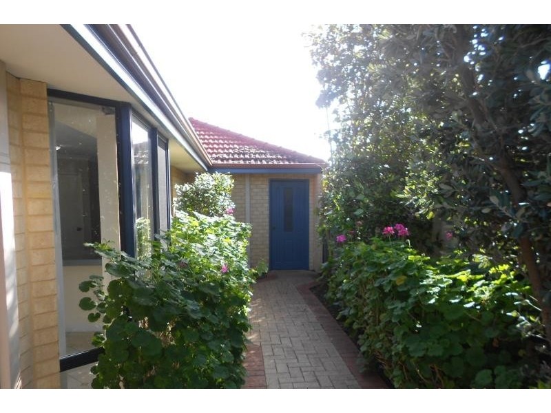 10 Orwell Way, Butler WA 6036