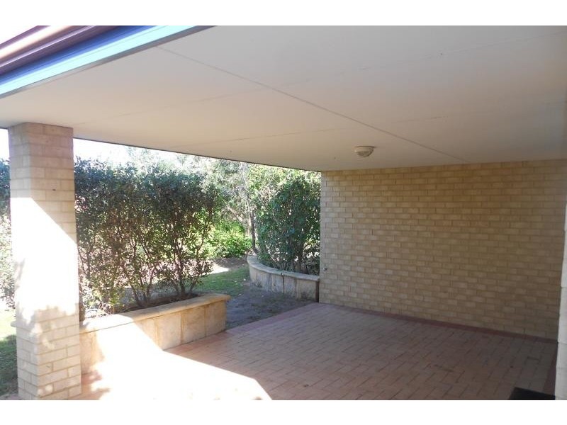 10 Orwell Way, Butler WA 6036