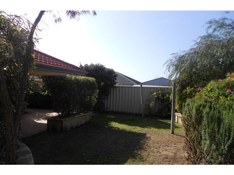 10 Orwell Way, Butler WA 6036