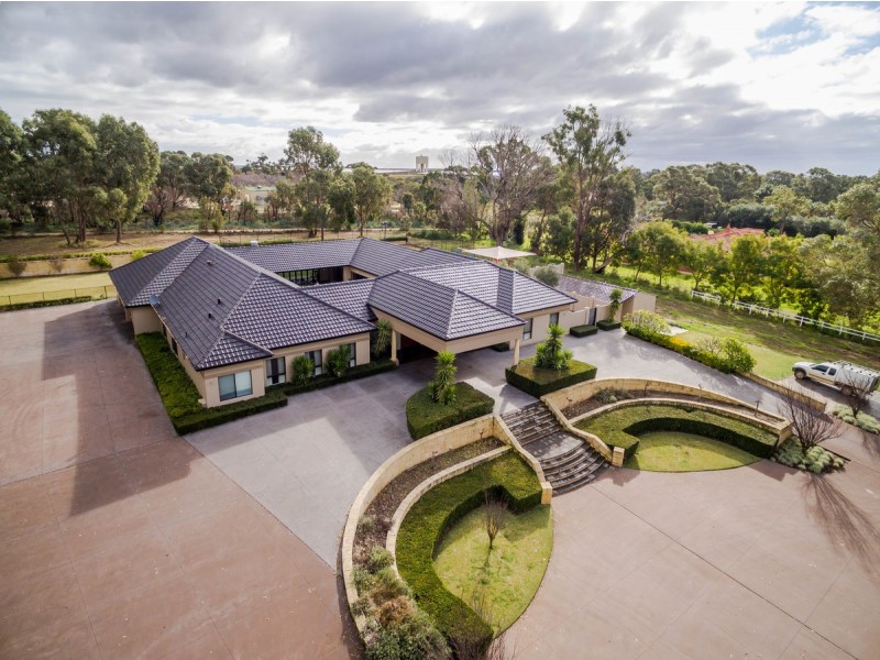 47 Franklin Road, Wanneroo WA 6065