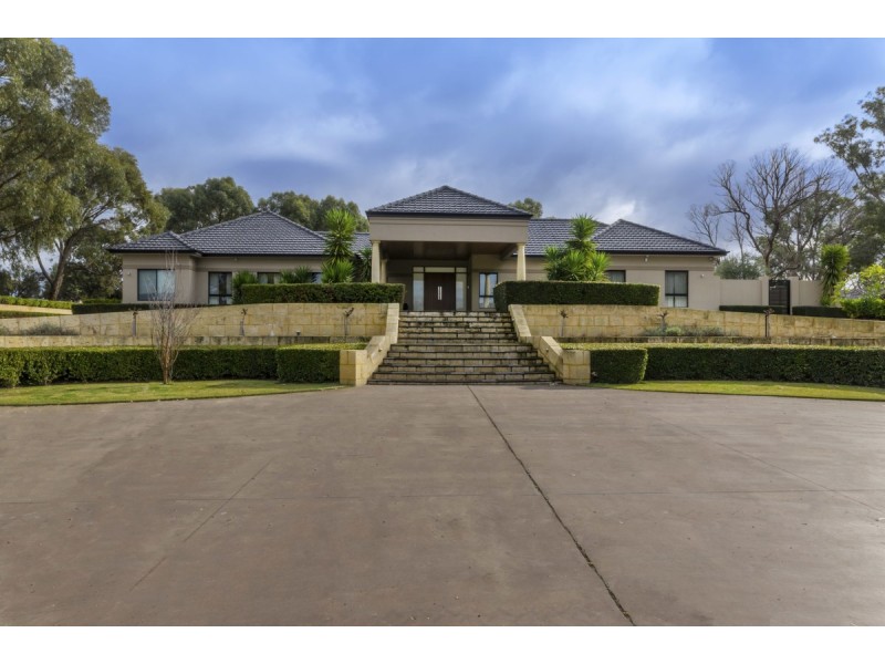 47 Franklin Road, Wanneroo WA 6065