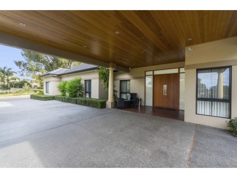 47 Franklin Road, Wanneroo WA 6065