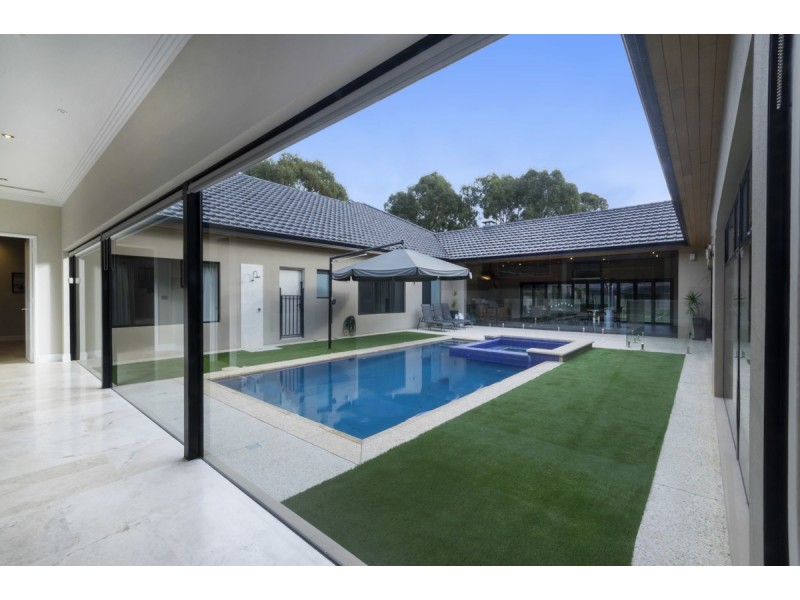 47 Franklin Road, Wanneroo WA 6065