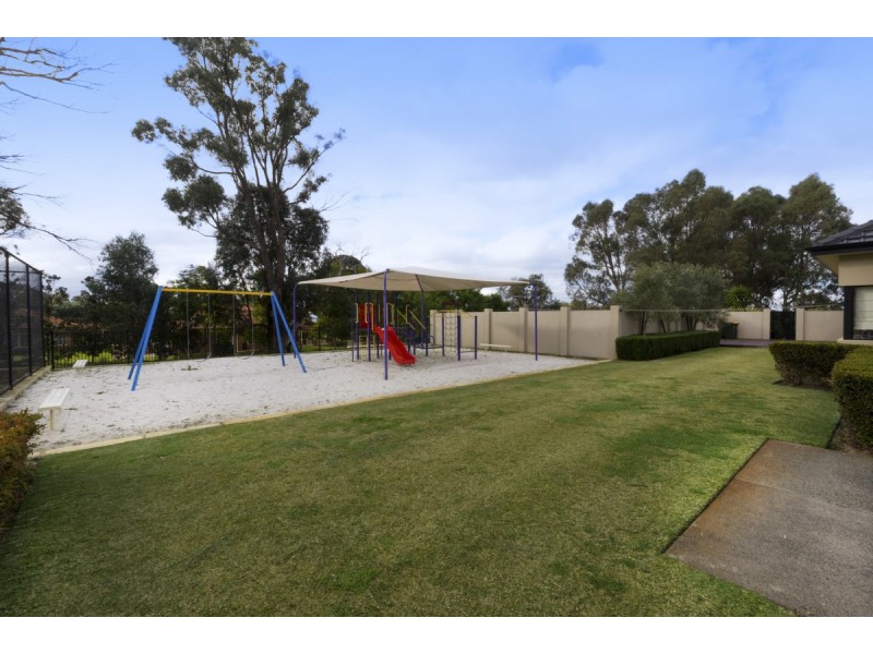 47 Franklin Road, Wanneroo WA 6065