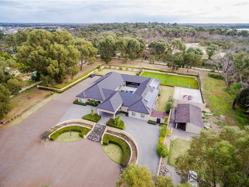 47 Franklin Road, Wanneroo WA 6065