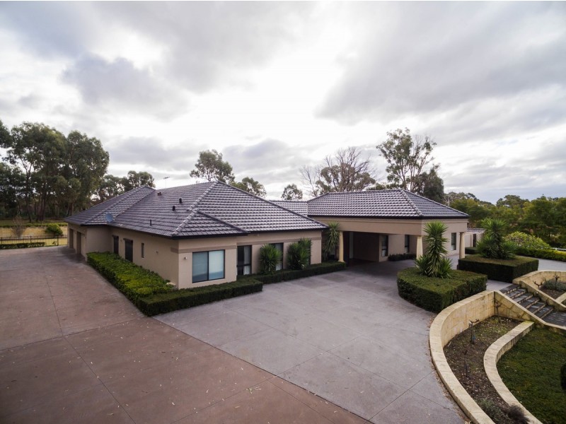 47 Franklin Road, Wanneroo WA 6065