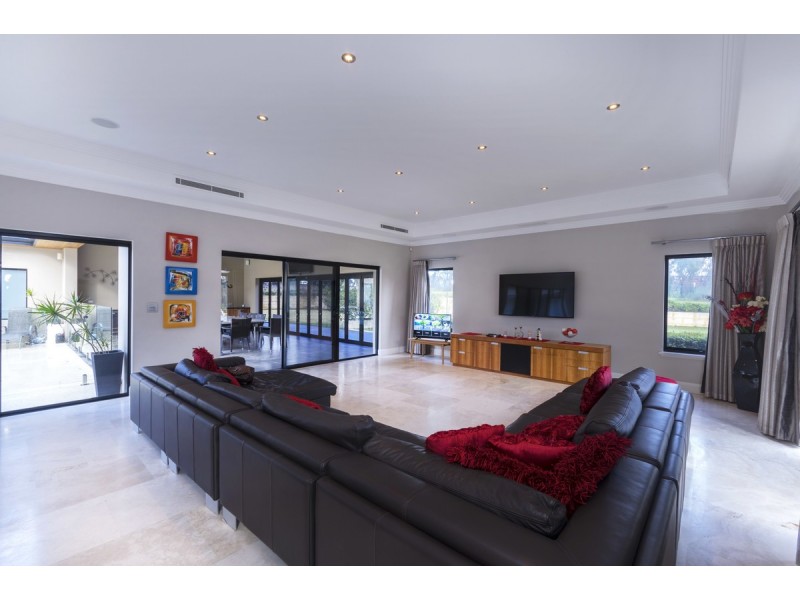 47 Franklin Road, Wanneroo WA 6065