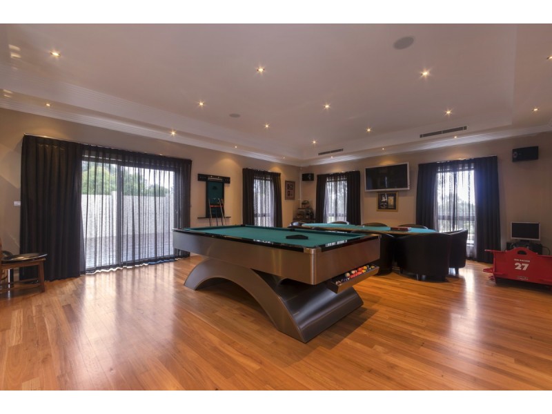 47 Franklin Road, Wanneroo WA 6065