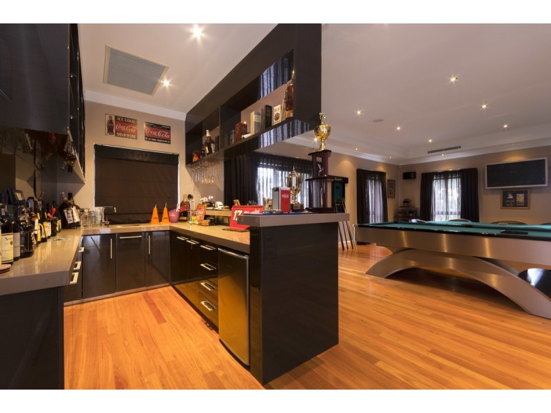 47 Franklin Road, Wanneroo WA 6065