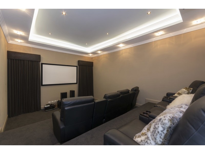 47 Franklin Road, Wanneroo WA 6065