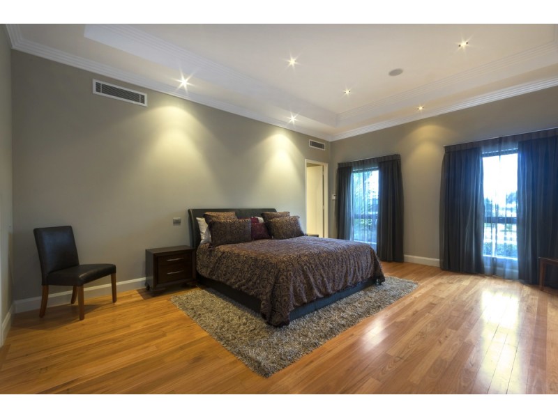 47 Franklin Road, Wanneroo WA 6065