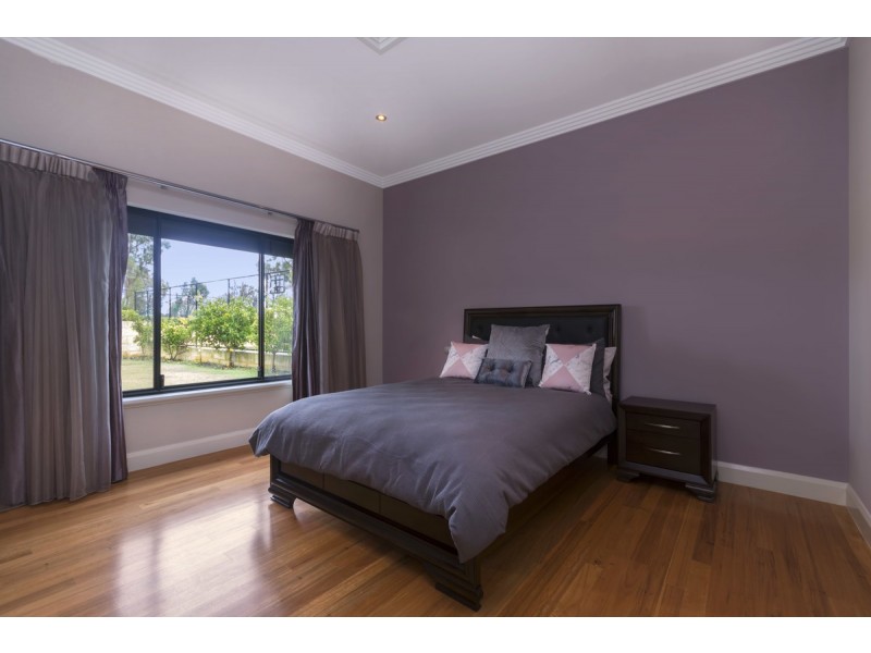 47 Franklin Road, Wanneroo WA 6065