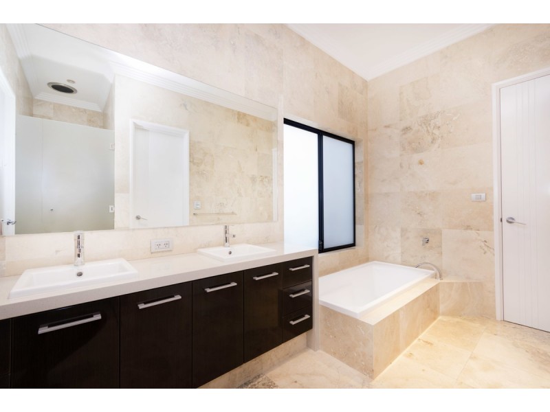 47 Franklin Road, Wanneroo WA 6065