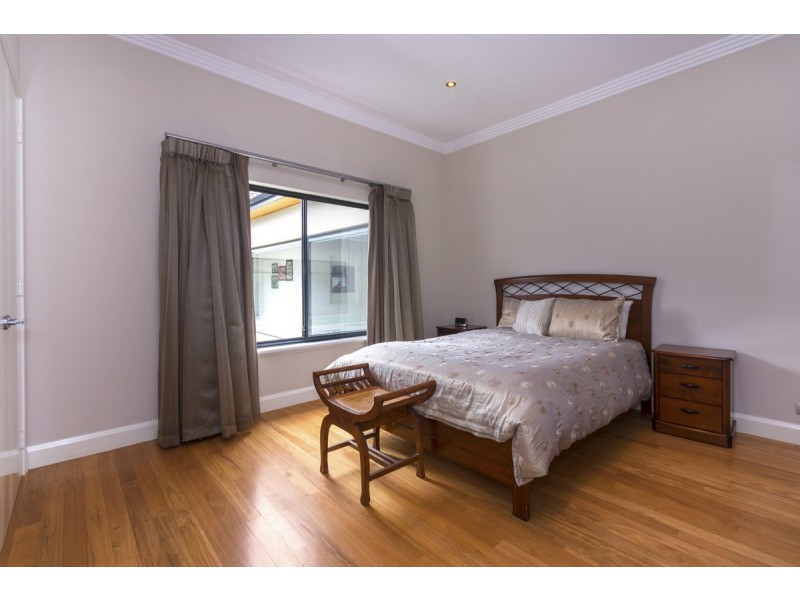 47 Franklin Road, Wanneroo WA 6065