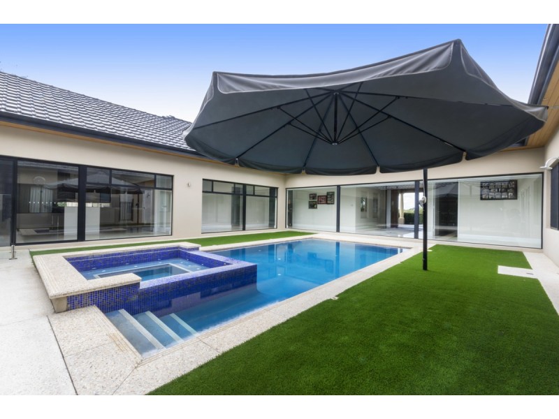 47 Franklin Road, Wanneroo WA 6065