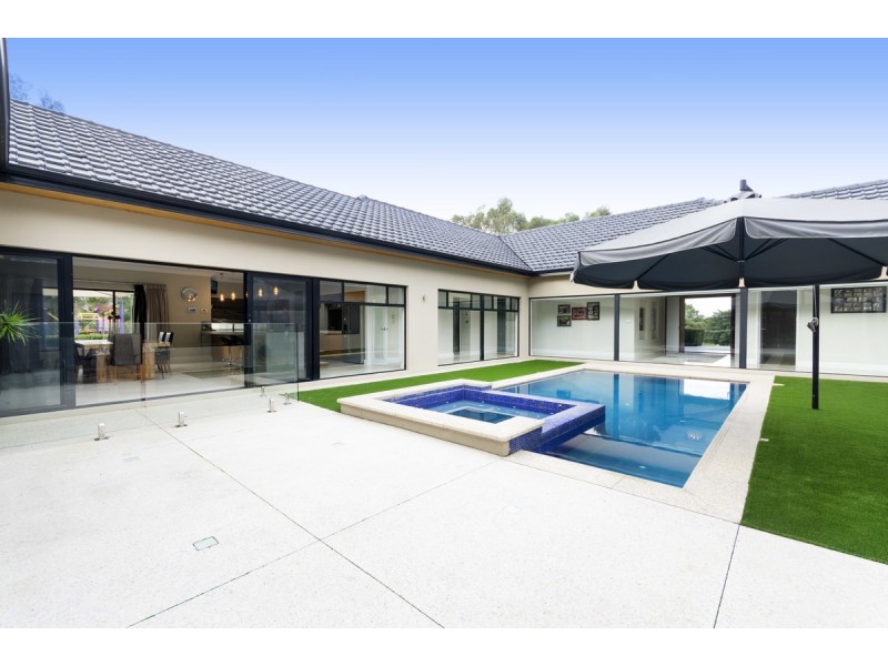 47 Franklin Road, Wanneroo WA 6065