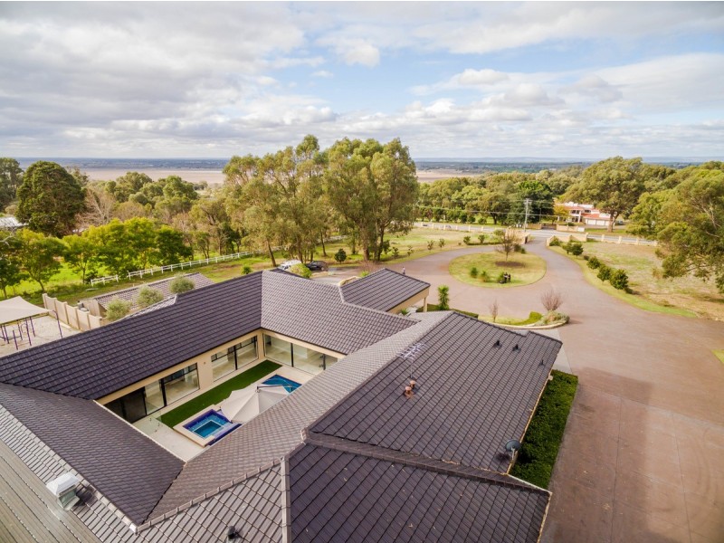 47 Franklin Road, Wanneroo WA 6065