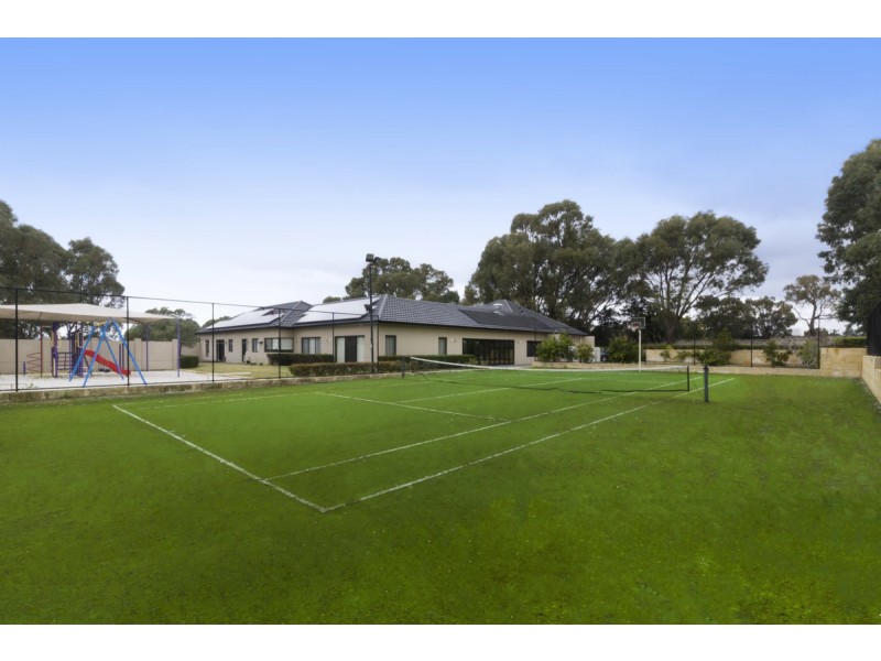 47 Franklin Road, Wanneroo WA 6065