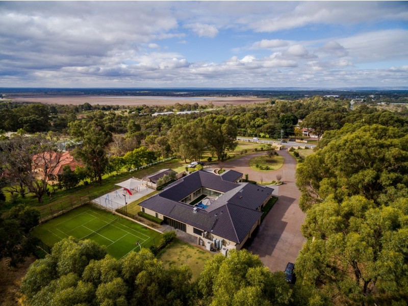 47 Franklin Road, Wanneroo WA 6065