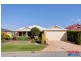 24 Adriatic Way, Currambine WA 6028