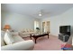 24 Adriatic Way, Currambine WA 6028