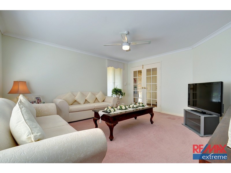 24 Adriatic Way, Currambine WA 6028