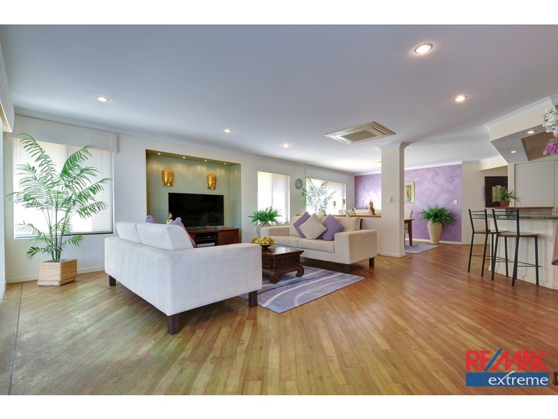 24 Adriatic Way, Currambine WA 6028