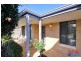 24 Adriatic Way, Currambine WA 6028