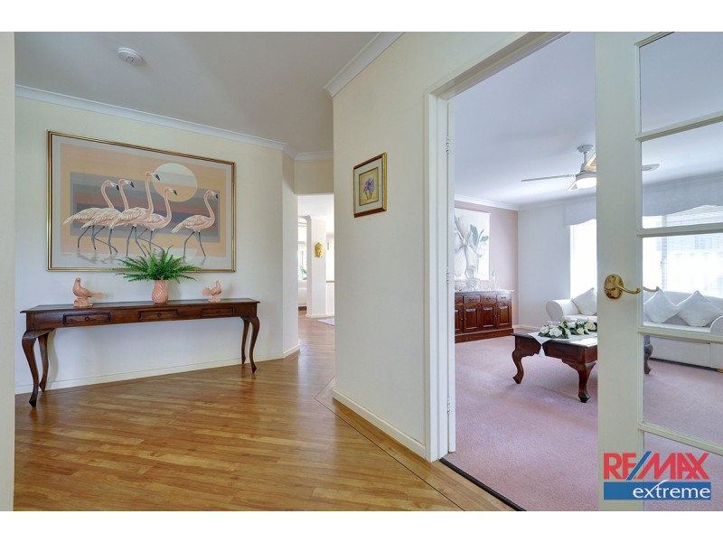 24 Adriatic Way, Currambine WA 6028