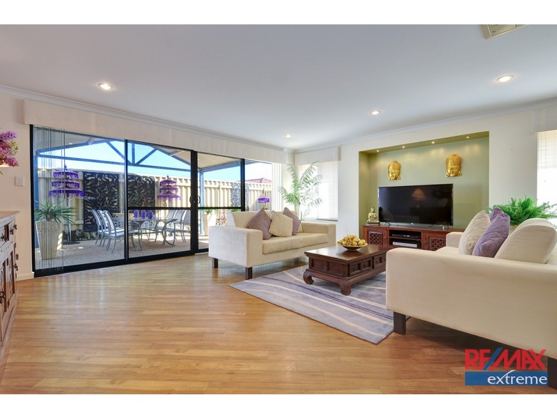 24 Adriatic Way, Currambine WA 6028