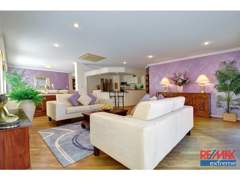 24 Adriatic Way, Currambine WA 6028