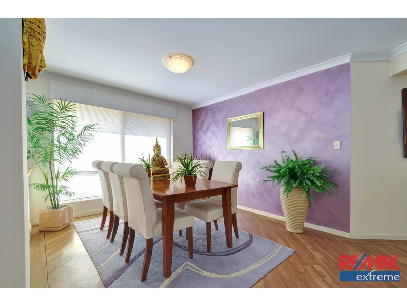 24 Adriatic Way, Currambine WA 6028