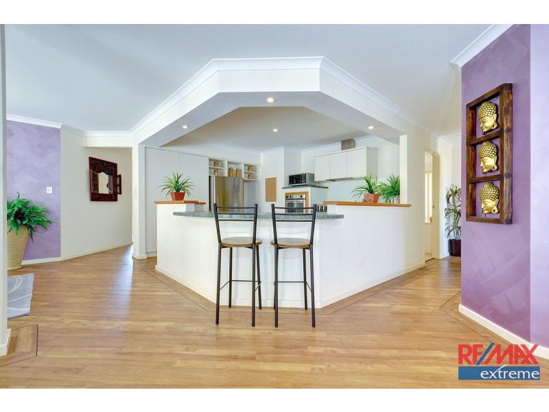 24 Adriatic Way, Currambine WA 6028