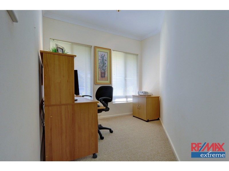 24 Adriatic Way, Currambine WA 6028