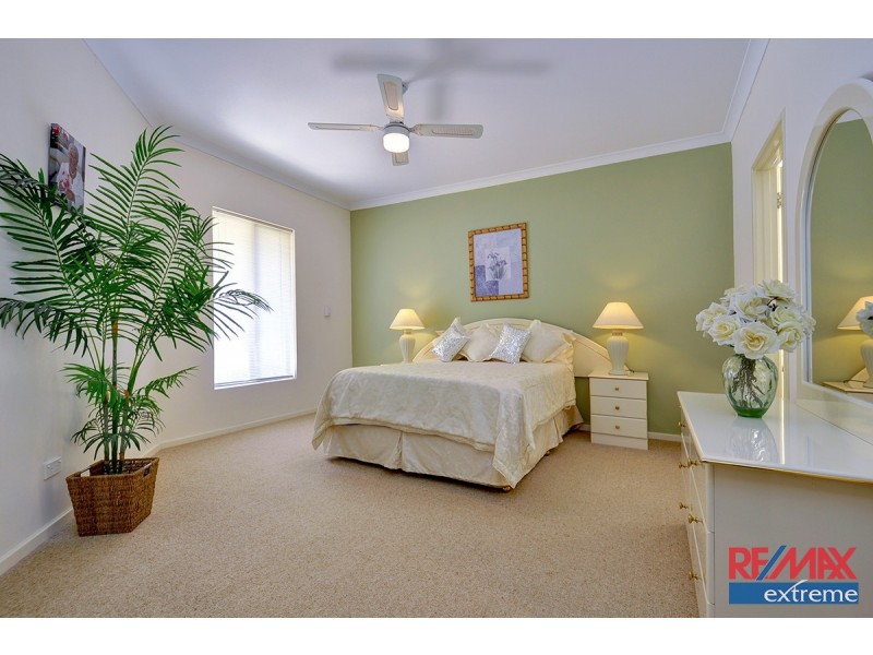 24 Adriatic Way, Currambine WA 6028