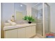 24 Adriatic Way, Currambine WA 6028